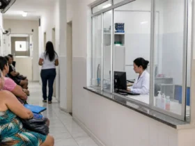 processo seletivo Prefeitura de Orobó Saúde até R$ 10 mil