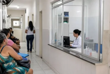 processo seletivo Prefeitura de Orobó Saúde até R$ 10 mil