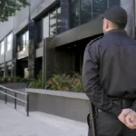 processo seletivo Prefeitura de Osório vigilante