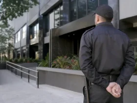 processo seletivo Prefeitura de Osório vigilante
