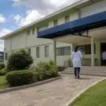 processo seletivo Prefeitura de Ouro Fino Saúde