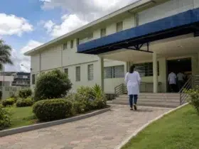 processo seletivo Prefeitura de Ouro Fino Saúde