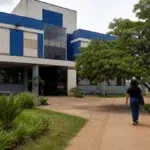 processo seletivo Prefeitura de Paranaíba 22 vagas