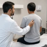 processo seletivo Prefeitura de Patos de Minas Médico Clínica Médica