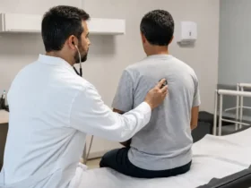 processo seletivo Prefeitura de Patos de Minas Médico Clínica Médica