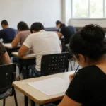 processo seletivo Prefeitura de Paulínia 115 vagas