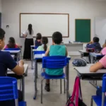 processo seletivo Prefeitura de Pimenta Bueno até R$ 4,5 mil