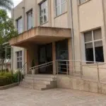 processo seletivo Prefeitura de Pinhal Grande RS