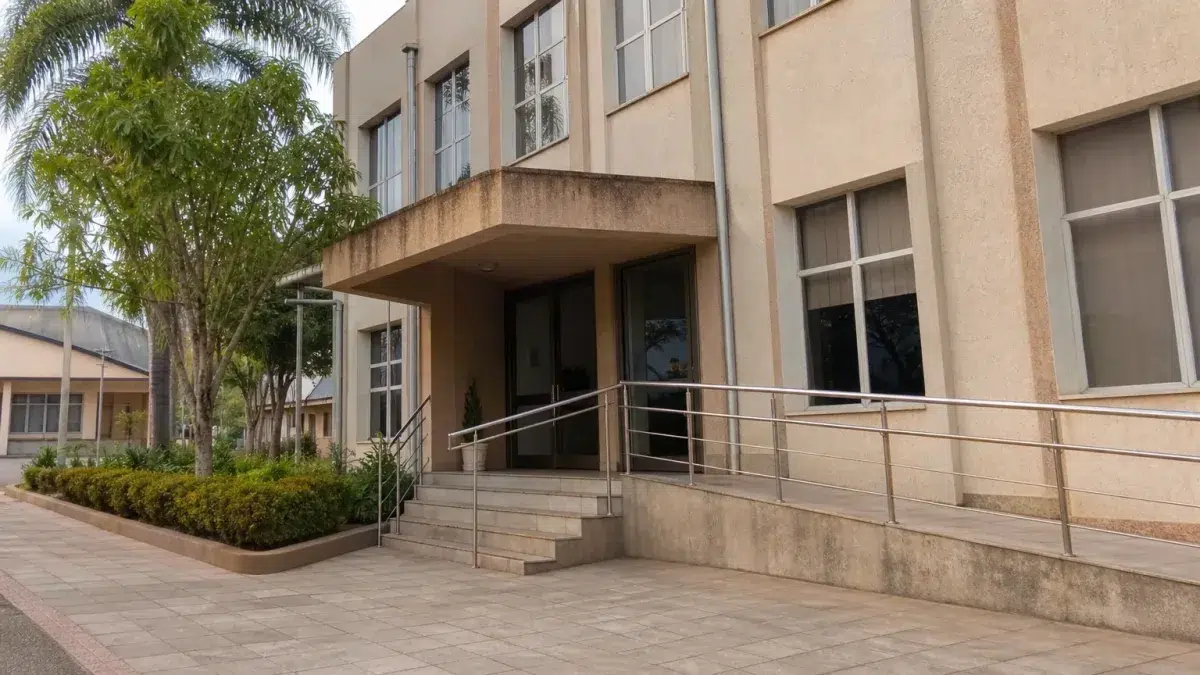 processo seletivo Prefeitura de Pinhal Grande RS