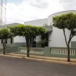 processo seletivo Prefeitura de Planura MG alfabetizados