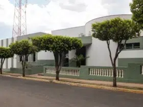 processo seletivo Prefeitura de Planura MG alfabetizados