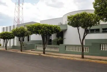 processo seletivo Prefeitura de Planura MG alfabetizados