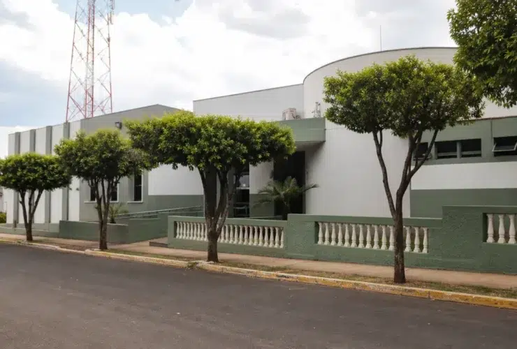 processo seletivo Prefeitura de Planura MG alfabetizados