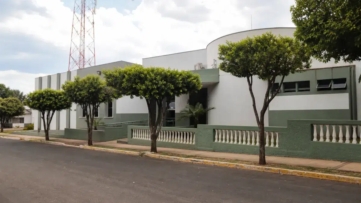 processo seletivo Prefeitura de Planura MG alfabetizados