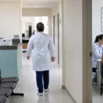 processo seletivo Prefeitura de Planura MG salários até 4,9 mil