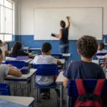 processo seletivo Prefeitura de Porto Alegre Educação iniciais até R$ 6,3 mil