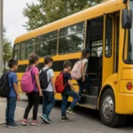 processo seletivo Prefeitura de Rancho Queimado Motorista I Transporte Escolar