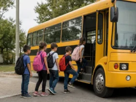 processo seletivo Prefeitura de Rancho Queimado Motorista I Transporte Escolar