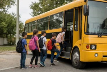 processo seletivo Prefeitura de Rancho Queimado Motorista I Transporte Escolar