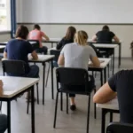 processo seletivo Prefeitura de Rio das Antas SC temporário