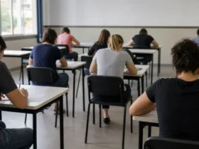 processo seletivo Prefeitura de Rio das Antas SC temporário