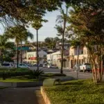 processo seletivo Prefeitura de Rio do Campo SC 2026