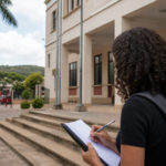 processo seletivo Prefeitura de Rio Pomba MG