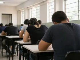 processo seletivo Prefeitura de Romelândia SC