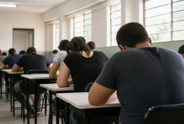 processo seletivo Prefeitura de Romelândia SC