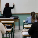 processo seletivo Prefeitura de Santa Cruz do Sul Educação prova de títulos