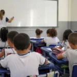 processo seletivo Prefeitura de Santa Rosa de Viterbo vagas Educação