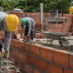 processo seletivo Prefeitura de Santa Teresa ES Pedreiro Trabalhador Braçal