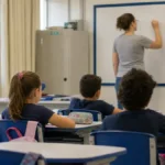 processo seletivo Prefeitura de Santo Antônio da Patrulha educação