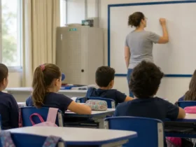processo seletivo Prefeitura de Santo Antônio da Patrulha educação