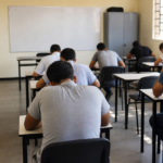 processo seletivo Prefeitura de São Gabriel do Oeste MS