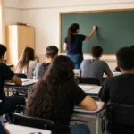 processo seletivo Prefeitura de São Gabriel Educação nível superior