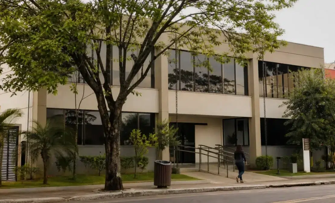 processo seletivo Prefeitura de São Jerônimo da Serra (PR) nível superior