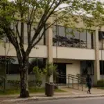 processo seletivo Prefeitura de São Jerônimo da Serra (PR) nível superior