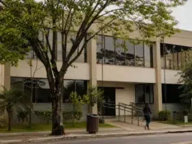 processo seletivo Prefeitura de São Jerônimo da Serra (PR) nível superior