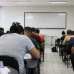 processo seletivo Prefeitura de São João das Duas Pontes (SP)