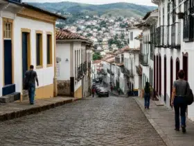 processo seletivo Prefeitura de São João del-Rei MG vagas