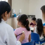 processo seletivo Prefeitura de São José da Boa Vista PR