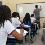 processo seletivo Prefeitura de São José de Ribamar Educação 900 vagas