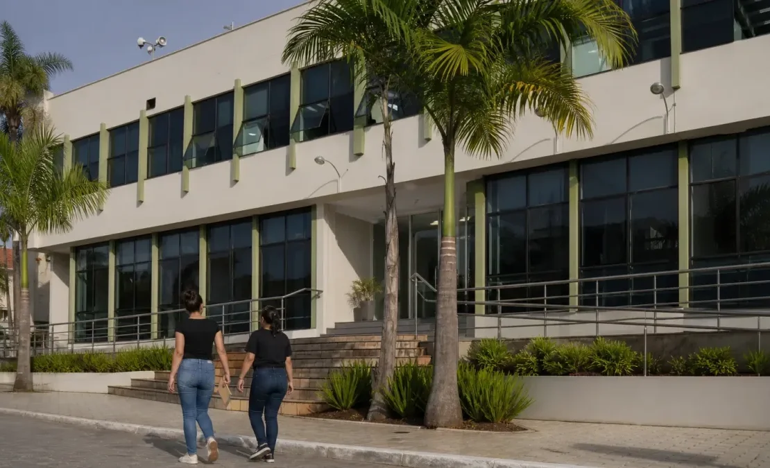 processo seletivo Prefeitura de São José do Cedro SC salário até R$ 5.130