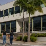 processo seletivo Prefeitura de São José do Cedro SC salário até R$ 5.130