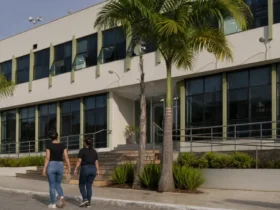 processo seletivo Prefeitura de São José do Cedro SC salário até R$ 5.130