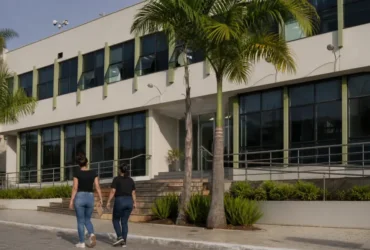 processo seletivo Prefeitura de São José do Cedro SC salário até R$ 5.130