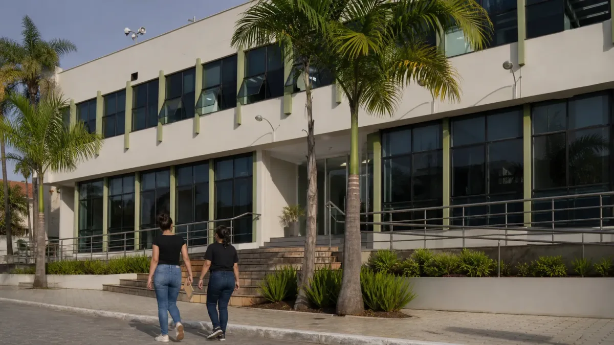 processo seletivo Prefeitura de São José do Cedro SC salário até R$ 5.130