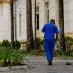 processo seletivo Prefeitura de São Lourenço MG nível fundamental