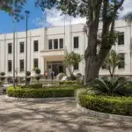 processo seletivo Prefeitura de São Lourenço MG vagas